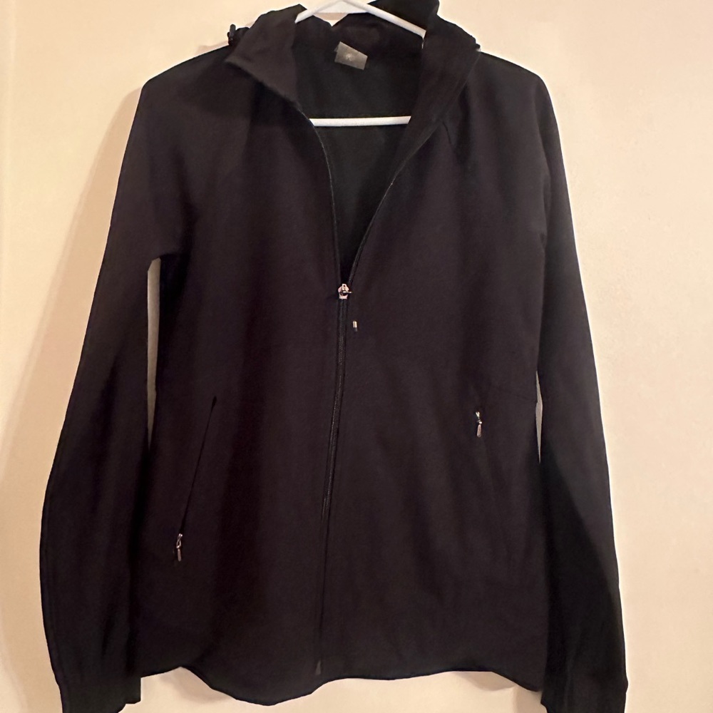 Jacket by Cala size XS